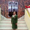 user5329291814219