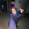 _scc_widya