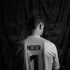 24_neuer