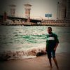 user34961209125303