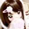 gicella__
