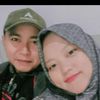 agus.hariadi058