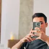 e_90.7