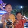 baladewa_168