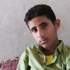 user81162256028326