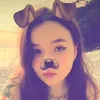 user6601710612706