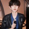 myluv_qihan