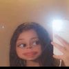 itz._onap._2