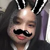 khnah_nhiee