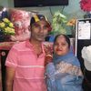 Md Afsar