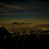 syakilla.putri78