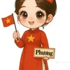 nguyen.anh1302