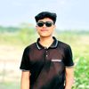 rafsan.rafi768