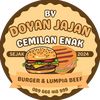 rovi_aryani