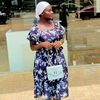 nharnhar.adjoa.gol