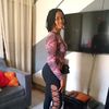 adeolamhi303