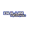 dulur_ng0yod
