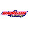 Bangorracing_