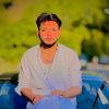 ahsan.ali3813