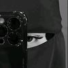 nomore_user20