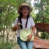 user5114614715299
