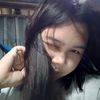 sokneang037