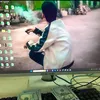 hoang.dremd.36
