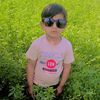 falak.sheer771