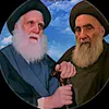 huseen.saad0