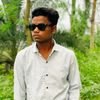 lnrohman007