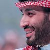 ali_bader2014