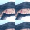 glxsy.anisaa