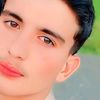 yousaf.tanha43