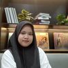nurlina1637