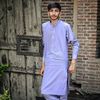 arslan.ahmad038
