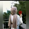 omnianada125
