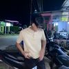 bagas.prasetya49