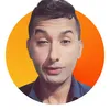 alerandro.brasil