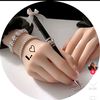 dolsad7373