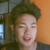 bakyaw659