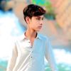 geo.malang33