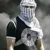 jemal.imam4