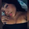 olivrrs_ell7