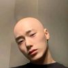 ellelkim0