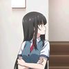 tqww_zzz