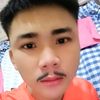 user9754309262602