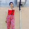 thi.soe409
