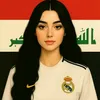 .yildiz39
