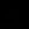 vinhky2011