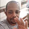 user6165293201385